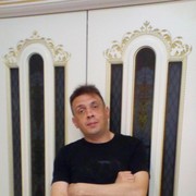  ,   , 43 ,   ,   , c , 