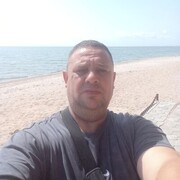  ,   , 44 ,   c 