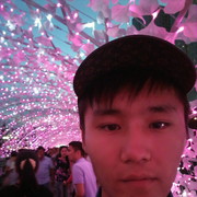  ,   Nurlan, 29 ,   