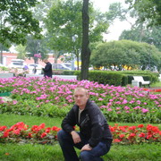  ,   , 40 ,   