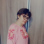  ,   , 56 ,     , c , 