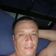 ���������� ��������, ������� ���������, 43