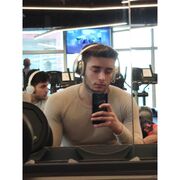  Guney,   To, 31 ,   ,   , c , 