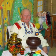  ,   , 63 ,  