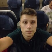 ���������� ���������� �����, ���� ������� Roman, 33 ����, ������������ ��� ������, ����� � ���������, c�������� ���������, ���������