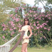  ,   Viktoria, 32 ,   ,   , c 