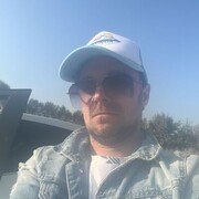 ���������� ����, ���� ������� ���, 43 ����, ������������ ��� ������, ����� � ���������, c�������� ���������