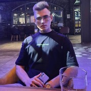  ,   , 24 ,   ,   