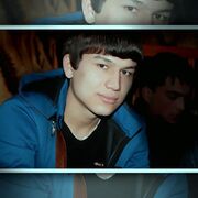 ���������� ������, ���� ������� ������, 30 ���, ������������ ��� ������, ����� � ���������