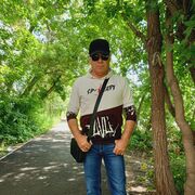 ���������� ���������, ���� ������� ��������, 60 ���, ������������ ��� c�������� ���������