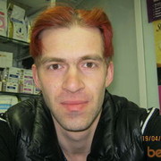  ,   , 42 ,   