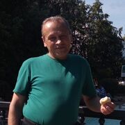  ,   , 52 ,   ,   , c 