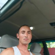 ���������� ��������, ���� ������� ���������, 44 ����, ������������ ��� ������, ����� � ���������, c�������� ���������