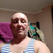 ,  , 49