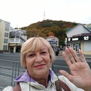  ,   , 62 ,   c 