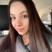  ,  , 18