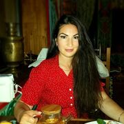  ,   , 46 ,     , c 