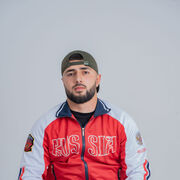 ���������� ������, ���� ������� ������, 30 ���, ������������ ��� ������, ����� � ���������, c�������� ���������