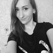 ���������� ������, �����