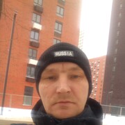 ���������� ������, ���� ������� ����, 40 ���, ������������ ��� ������, ����� � ���������, c�������� ���������