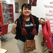  ,   , 56 ,   ,   , c 