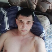  ,   Ares, 36 ,   ,   , c , 
