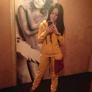 ���������� �����, ���� ������� Angelina, 30 ���, ������������ ��� ������, ����� � ���������, c�������� ���������