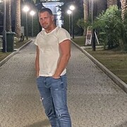  --,   , 36 ,   ,   