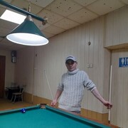 ���������� �����, ���� ������� ��������, 37 ���, ������������ ��� ������, ����� � ���������