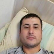  Korfez,  , 40