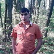 ���������� ������, ���� ������� �����, 37 ���, ������������ ��� ������, ����� � ���������, c�������� ���������