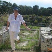 ���������� ������, ���� ������� ���������, 67 ���, ������������ ��� ������, ����� � ���������, c�������� ���������