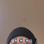 ���������� ������������, ���� ����� ��������, 25 ���, ������������ ��� ������, ����� � ���������