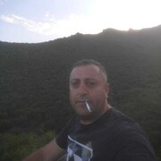 ���������� ������, ���� ������� Rauf, 45 ���, ������������ ��� ������, ����� � ���������, c�������� ���������