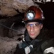 ���������� ����������, ���� ������� �������, 40 ���, ������������ ��� ������, ����� � ���������, c�������� ���������, ���������