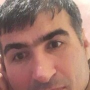 ���������� ������, ���� ������� ������, 44 ����, ������������ ��� ������, ����� � ���������