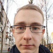 ���������� ������� ��������, ���� ������� ������, 29 ���, ������������ ��� ����� � ���������, c�������� ���������