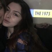 ���������� ������, ���� ������� �����, 32 ����, ������������ 