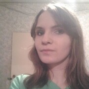  ,  Veronika, 30