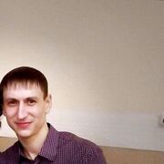 ���������� ��������, ���� ������� �������, 38 ���, ������������ ��� ������, ����� � ���������, c�������� ���������, ���������