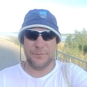 ���������� ������, ���� ������� ������, 40 ���, ������������ 