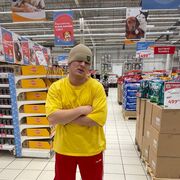 ���������� ������, ���� ������� �����, 35 ���, ������������ ��� ������, ����� � ���������