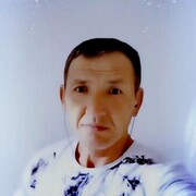  ,   , 50 ,   ,   , c , 