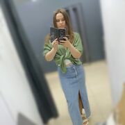  ,   , 35 ,   c , 