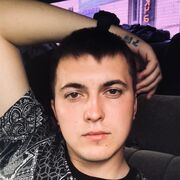 ���������� �������, ���� ������� �����, 28 ���, ������������ ��� ������, ����� � ���������, c�������� ���������, ���������