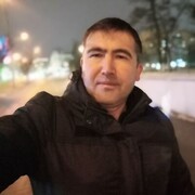 ���������� �����, ���� ������� ���, 37 ���, ������������ ��� ������, ����� � ���������