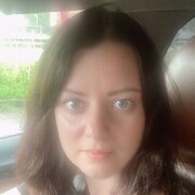  -,   , 43 ,   ,   
