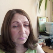  --,   , 53 ,   c 