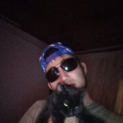  ,   , 35 ,   ,   