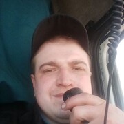  ,   , 42 ,   c 